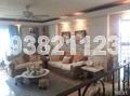 Ivory Heights (D22), Condominium #169105692
